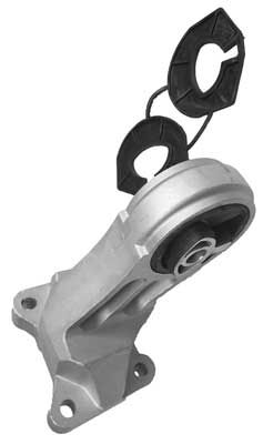 Support moteur - SM1408