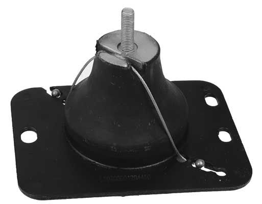 Support moteur - SM1474