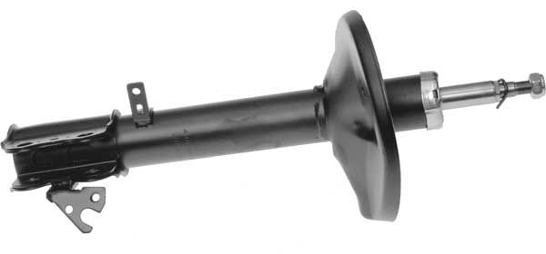 Amortisseur - AM7134
