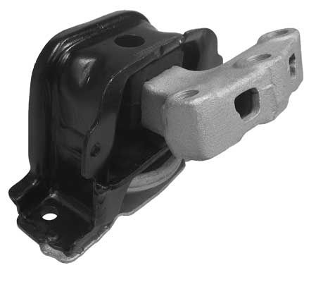 Support moteur - SM1385