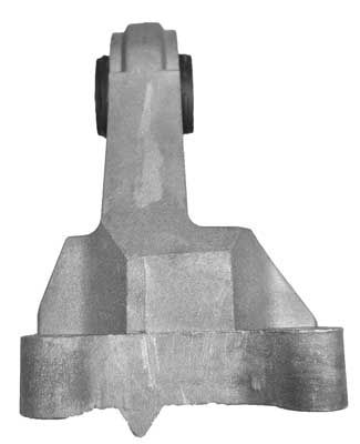 Support moteur - SM1410