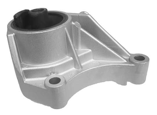 Support moteur - SM1347
