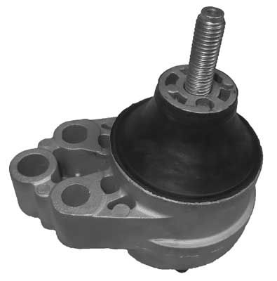 Support moteur - SM1365