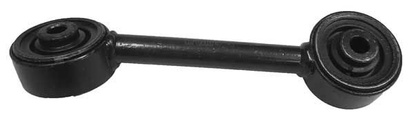 Support moteur - SM1306