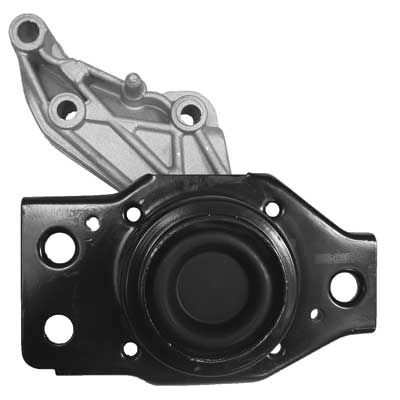 Support moteur - SM1371