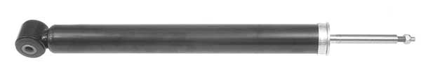 Amortisseur - AM5962