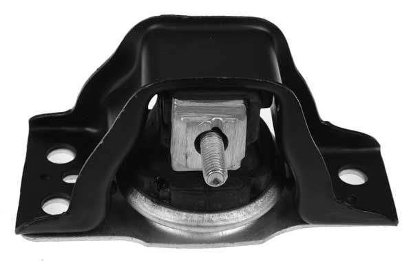 Support moteur - SM1295