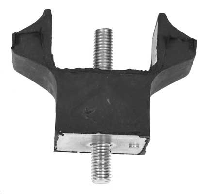 Support moteur - SM1223