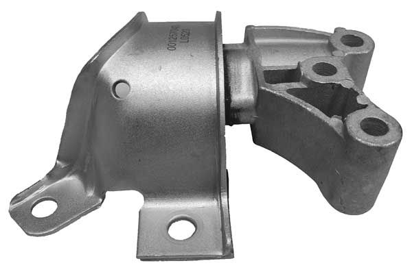 Support moteur - SM1487