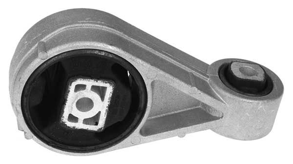 Support moteur - SM1108