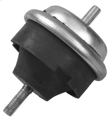 Support moteur - SM1067