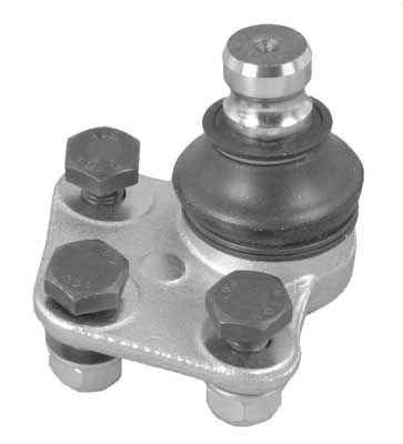 Rotule de suspension - SR8856