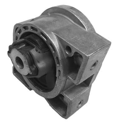 Support moteur - SV2102