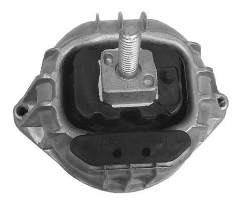 Support moteur - SM1342