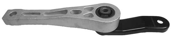 Support moteur - SM1443