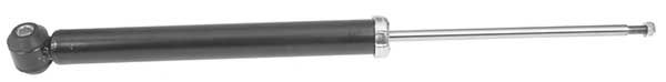 Amortisseur - AM5923