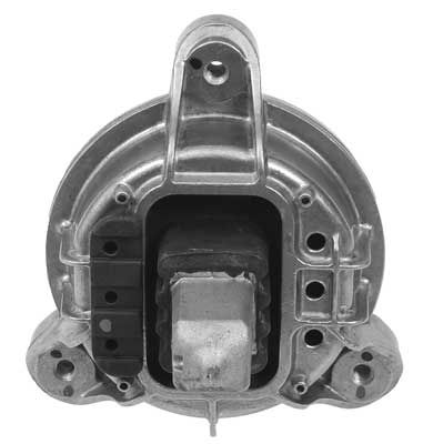 Support moteur - SM1337