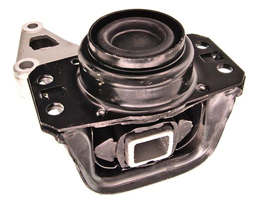 Support moteur - 40-0402