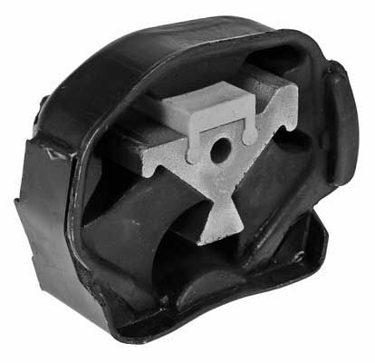Support moteur - SM1144