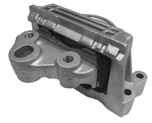 Support moteur - SM1417
