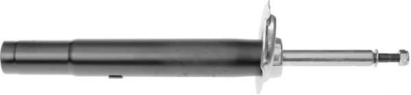 Amortisseur - AM7032