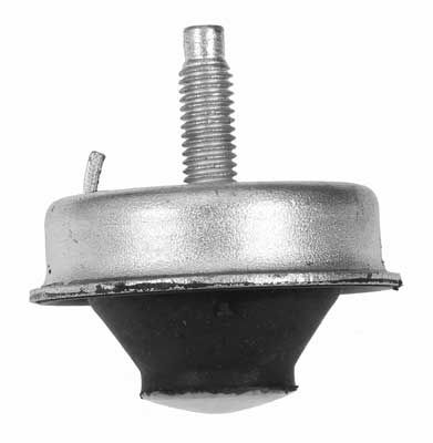 Support moteur - SM1194