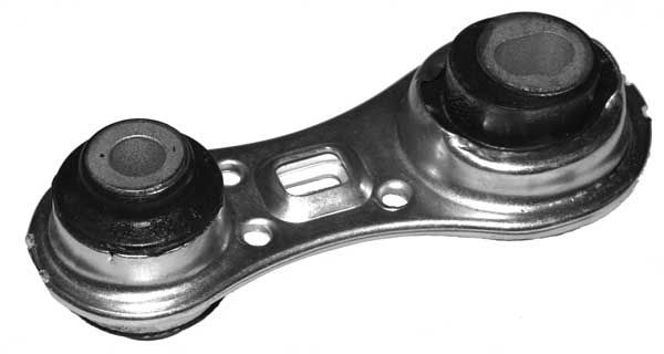 Support moteur - SM1086