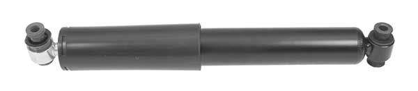 Amortisseur - AM5895