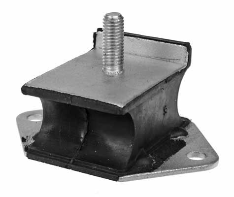 Support moteur - SV2033
