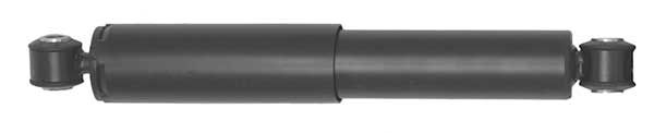 Amortisseur - AM5887