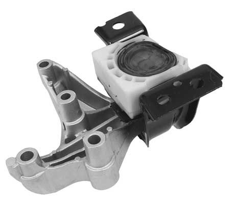 Support moteur - SM1429