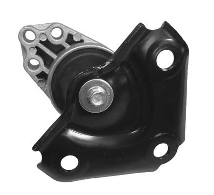 Support moteur - SM1328