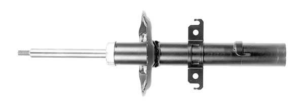 Amortisseur - AM5931
