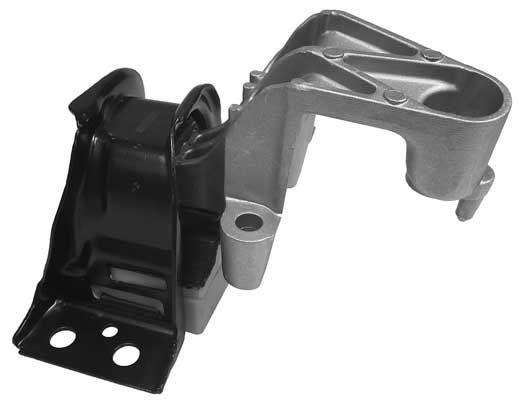 Support moteur - SM1436