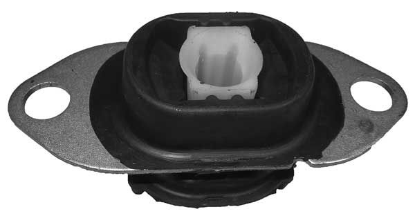 Support moteur - SM1427