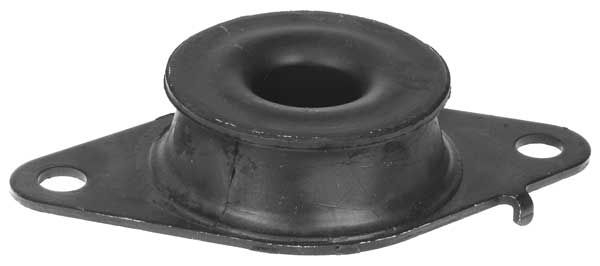 Support moteur - SV2032