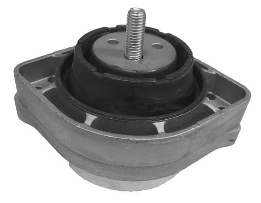 Support moteur - SM1350