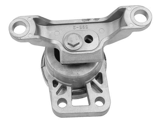 Support moteur - SM1336