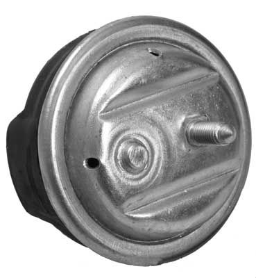 Support moteur - SM1080