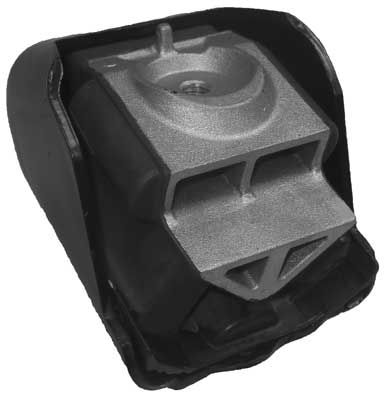 Support moteur - SM1402