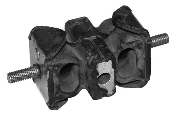 Support moteur - SM1054