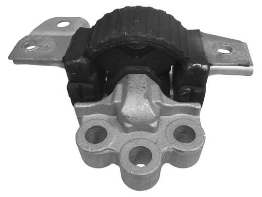 Support moteur - SM1381