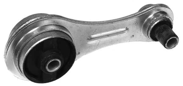 Support moteur - SM1033