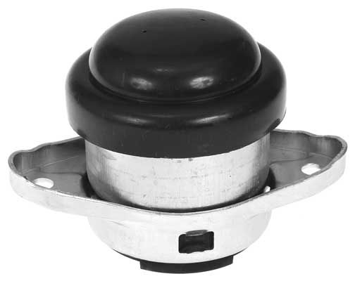 Support moteur - SM1225