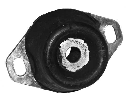 Support moteur - SV2023