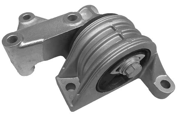 Support moteur - SM1334
