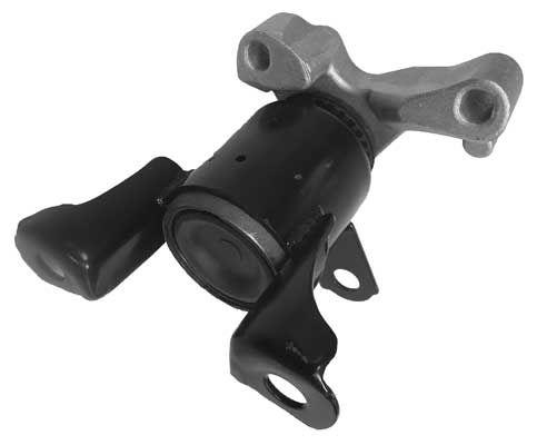 Support moteur - SM1446