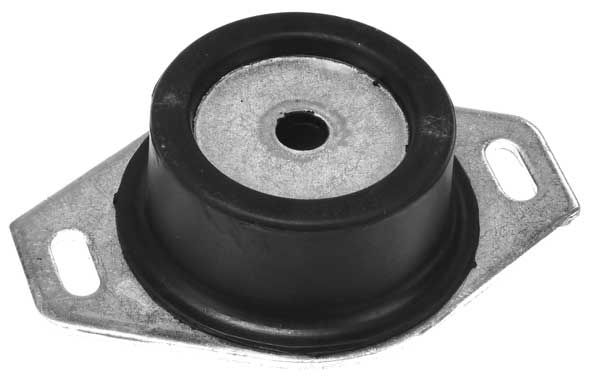 Support moteur - SV2011