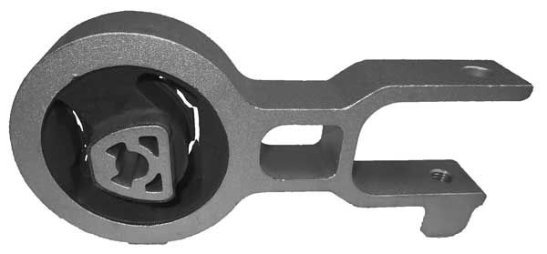 Support moteur - SM1317