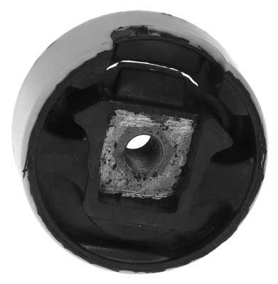 Support moteur - SM1140